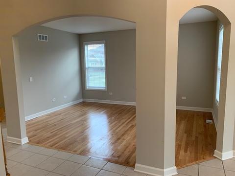 6305 Sonora Ct, Plainfield, IL 60586 photo 3