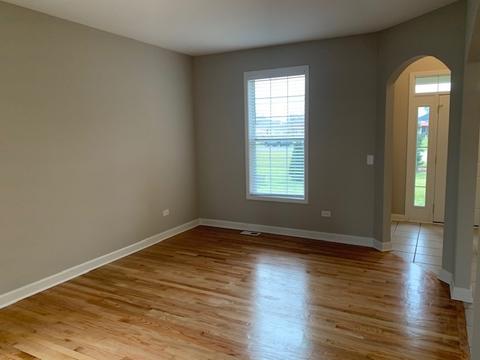 6305 Sonora Ct, Plainfield, IL 60586 photo 4