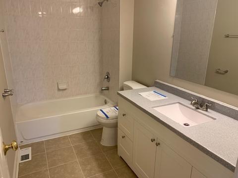 6305 Sonora Ct, Plainfield, IL 60586 photo 29