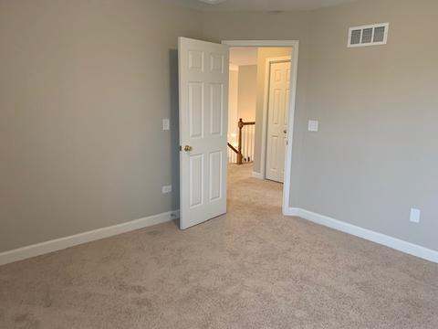 6305 Sonora Ct, Plainfield, IL 60586 photo 31