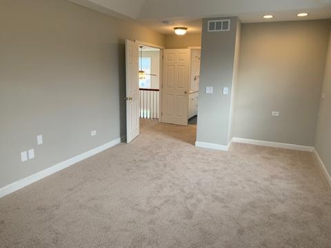 6305 Sonora Ct, Plainfield, IL 60586 photo 21