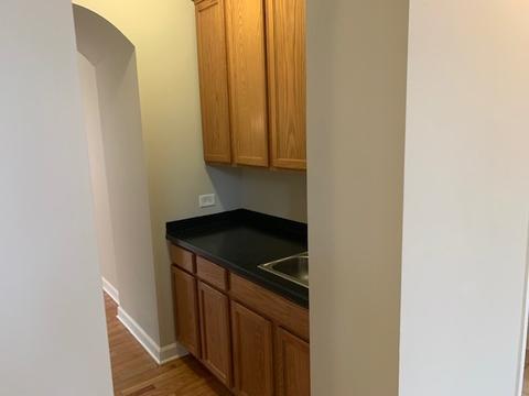 6305 Sonora Ct, Plainfield, IL 60586 photo 6