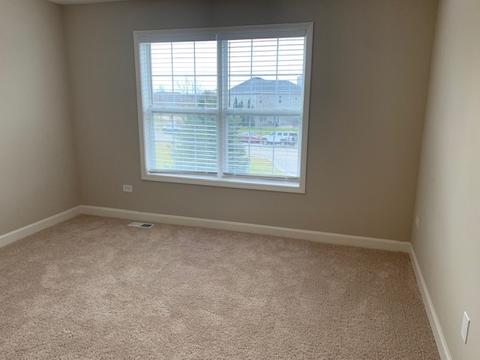 6305 Sonora Ct, Plainfield, IL 60586 photo 27