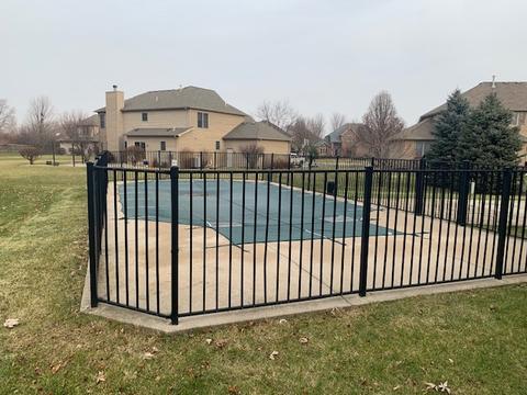 6305 Sonora Ct, Plainfield, IL 60586 photo 35