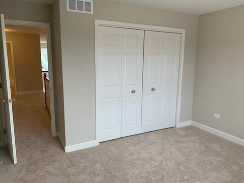 6305 Sonora Ct, Plainfield, IL 60586 photo 28