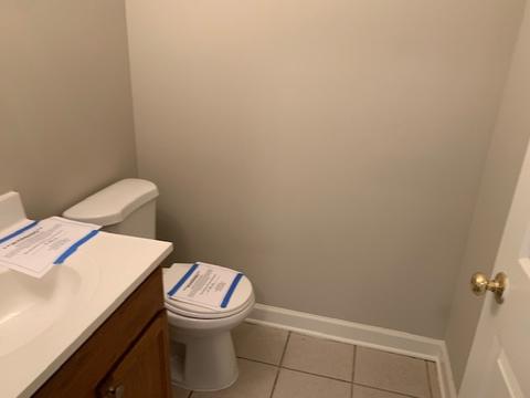 6305 Sonora Ct, Plainfield, IL 60586 photo 18