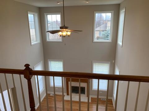 6305 Sonora Ct, Plainfield, IL 60586 photo 26