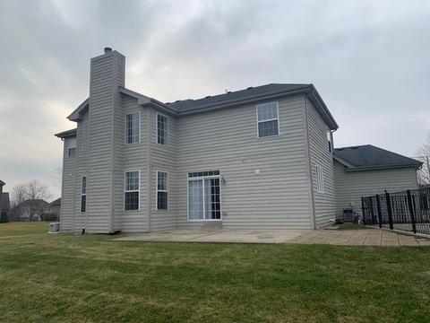 6305 Sonora Ct, Plainfield, IL 60586 photo 37