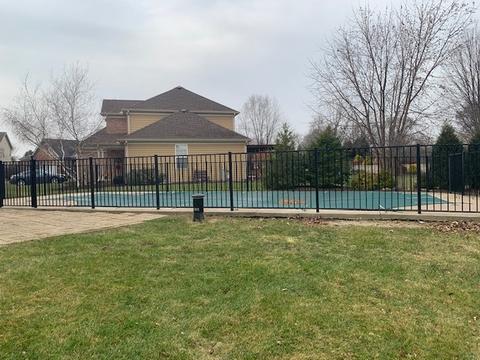 6305 Sonora Ct, Plainfield, IL 60586 photo 38
