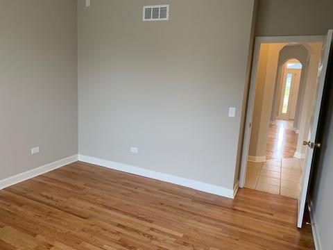 6305 Sonora Ct, Plainfield, IL 60586 photo 17
