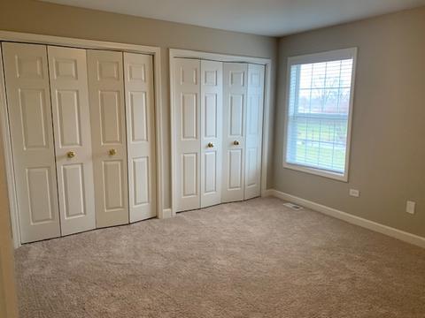 6305 Sonora Ct, Plainfield, IL 60586 photo 30