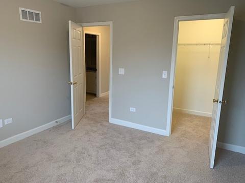 6305 Sonora Ct, Plainfield, IL 60586 photo 33