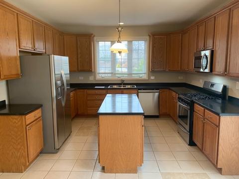 6305 Sonora Ct, Plainfield, IL 60586 photo 10