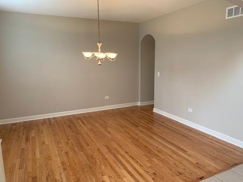 6305 Sonora Ct, Plainfield, IL 60586 photo 5