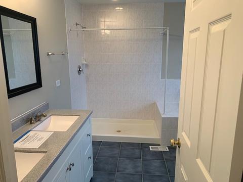 6305 Sonora Ct, Plainfield, IL 60586 photo 23
