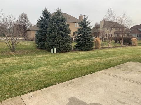 6305 Sonora Ct, Plainfield, IL 60586 photo 36