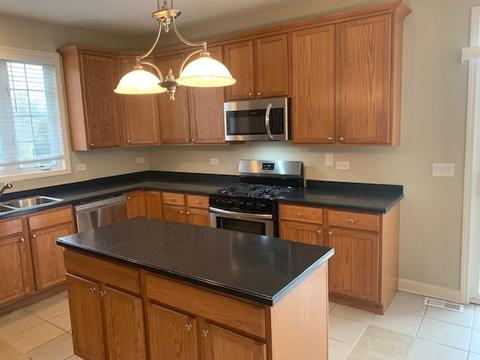 6305 Sonora Ct, Plainfield, IL 60586 photo 11