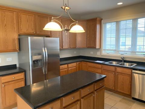 6305 Sonora Ct, Plainfield, IL 60586 photo 12