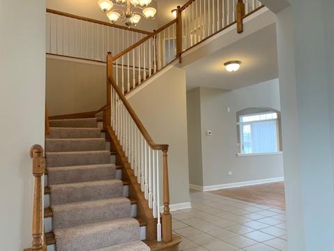 6305 Sonora Ct, Plainfield, IL 60586 photo 19