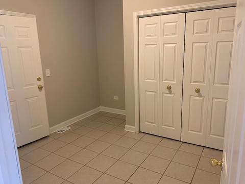 6305 Sonora Ct, Plainfield, IL 60586 photo 15