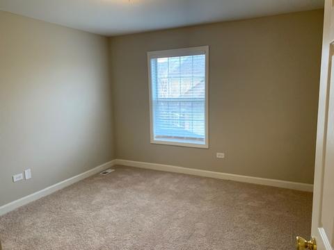 6305 Sonora Ct, Plainfield, IL 60586 photo 32