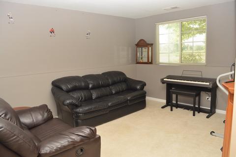 1022 Reserve Dr, Elgin, IL 60124 photo 17