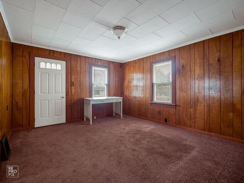 23809 W Evans St, Plainfield, IL 60544 photo 5