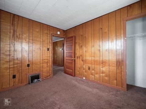 23809 W Evans St, Plainfield, IL 60544 photo 10