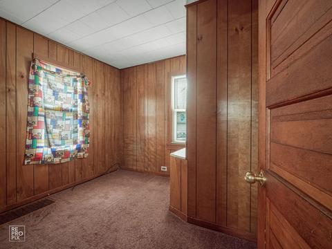 23809 W Evans St, Plainfield, IL 60544 photo 11