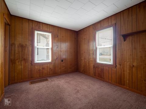 23809 W Evans St, Plainfield, IL 60544 photo 9