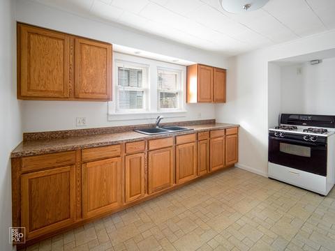 23809 W Evans St, Plainfield, IL 60544 photo 3