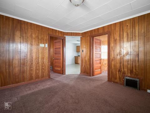 23809 W Evans St, Plainfield, IL 60544 photo 6