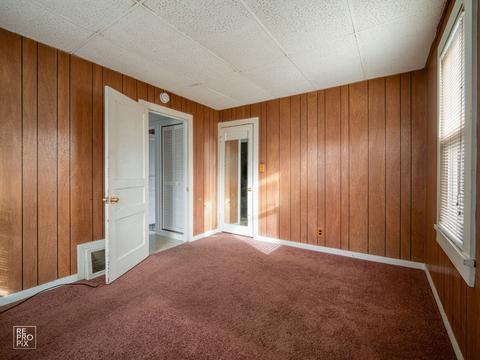 23809 W Evans St, Plainfield, IL 60544 photo 8