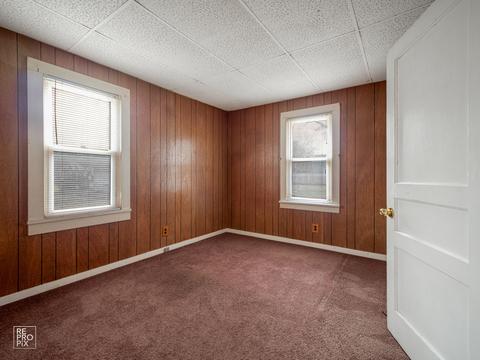 23809 W Evans St, Plainfield, IL 60544 photo 7