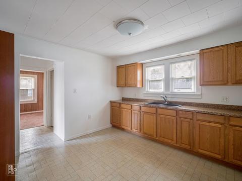 23809 W Evans St, Plainfield, IL 60544 photo 4