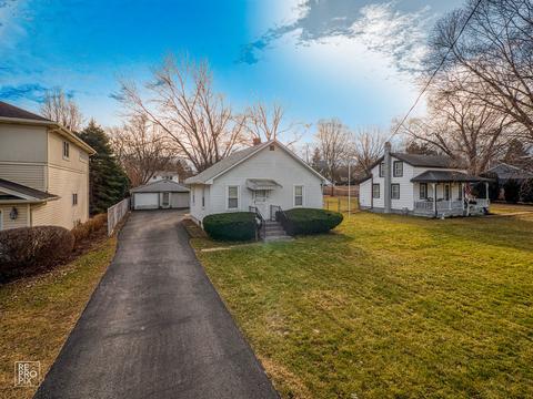 23809 W Evans St, Plainfield, IL 60544 photo 2