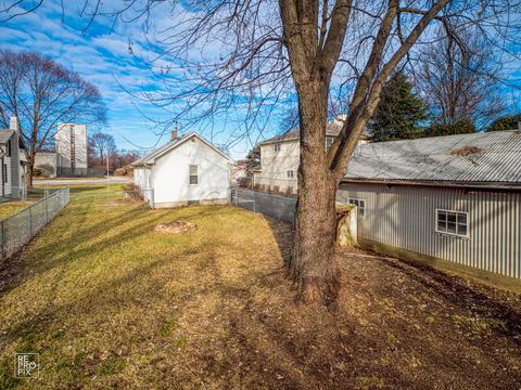23809 W Evans St, Plainfield, IL 60544 photo 13