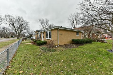 317 S Wille Ave, Wheeling, IL 60090 photo 3