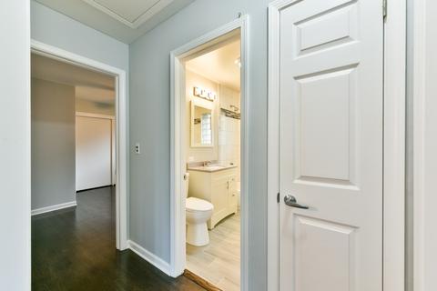 317 S Wille Ave, Wheeling, IL 60090 photo 13