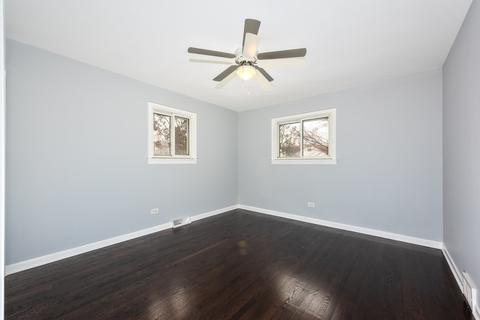 317 S Wille Ave, Wheeling, IL 60090 photo 15