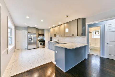 317 S Wille Ave, Wheeling, IL 60090 photo 10