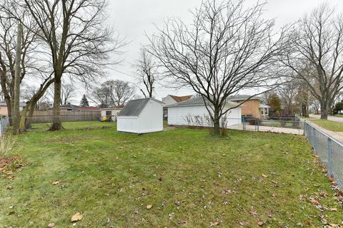 317 S Wille Ave, Wheeling, IL 60090 photo 22