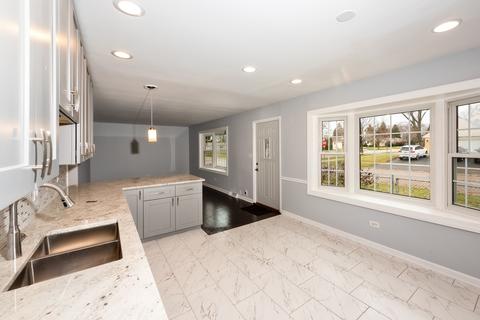 317 S Wille Ave, Wheeling, IL 60090 photo 7