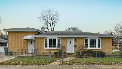 317 S Wille Ave, Wheeling, IL 60090 photo 1