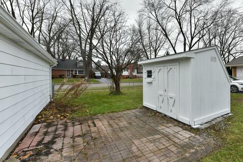 317 S Wille Ave, Wheeling, IL 60090 photo 21