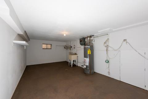 317 S Wille Ave, Wheeling, IL 60090 photo 20
