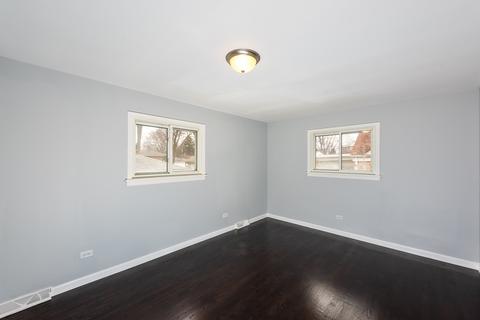 317 S Wille Ave, Wheeling, IL 60090 photo 17