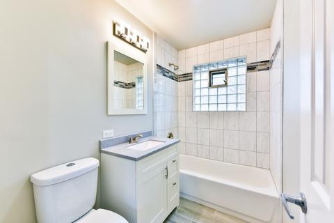 317 S Wille Ave, Wheeling, IL 60090 photo 12