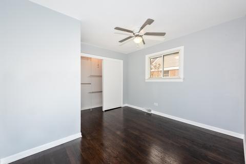 317 S Wille Ave, Wheeling, IL 60090 photo 14