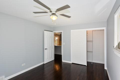 317 S Wille Ave, Wheeling, IL 60090 photo 16